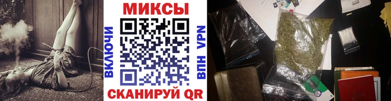 Бутират бутандиол  Купить где  Бикин 