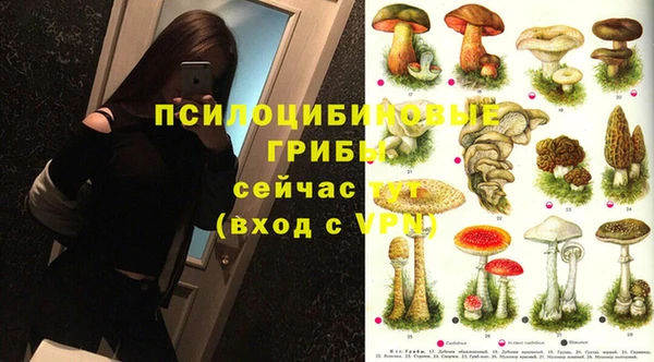 молекула духа Верхнеуральск