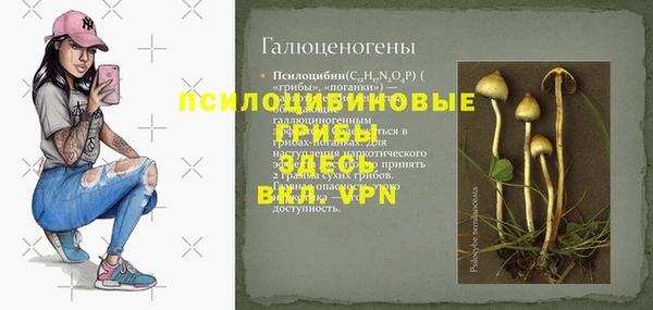 метамфетамин Верея