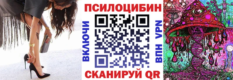 Галлюциногенные грибы Psilocybine cubensis  Купить закладки  Бикин 